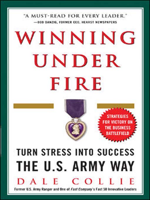 Click image to view full cover